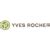 Yves Rocher – Siège Social, Adresse et Contact